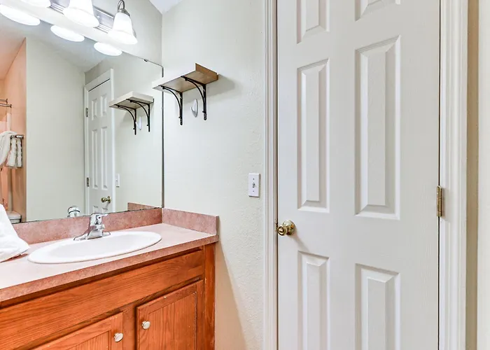 4 Mi To Fsu: Pet-friendly Townhome Сasa de vacaciones